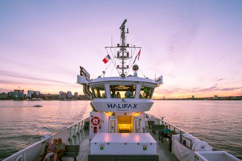 Halifax Harbour, Cabot Trail, Walkable City, Atlantic Canada, Ocean Sounds, Us Destinations, Cruise Port, Prince Edward Island, New Brunswick