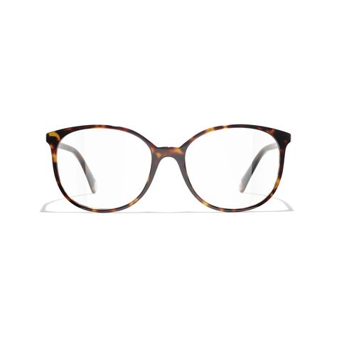 Eyeglasses: Pantos Eyeglasses, acetate — Fashion | CHANEL Chanel Eyeglasses, Chanel Eyewear, Moda Chanel, Mode Chanel, Fashion Chanel, Chanel Official, Chanel Official Website, Couture Mode, Eye Glasses