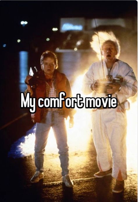 Back To The Future Quotes Movie, Marty Mcfly Quotes, Back To The Future Edits, Marty Mcfly Icons, Michael Fox, Comfort Movie, Great Scott, Michael J Fox, J Fox