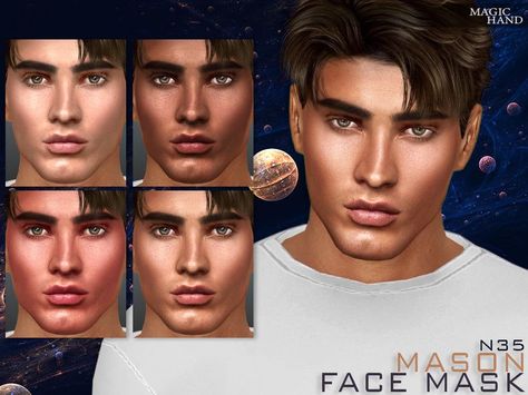 Sims 4 Cc Mens Skin Details Patreon, Sims 4 Cc Male Face Mask, Sims 4 Cc Men Face Presets, Sims 4 Cc Skin Tones Realistic, Sims 4 Cc Male Face Presets, Sims 4 Cc Skin Overlays Male, Sims 4 Cc Face Mask, Sims 4 Male Face Presets, Sims 4 Face Mask