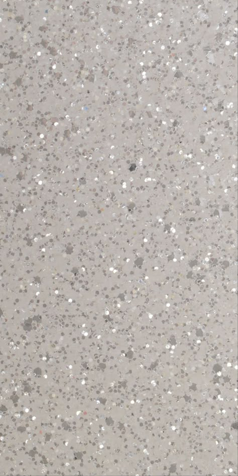 Glitter Aesthetic Sparkle, Grey Glitter Wallpaper, White Glitter Wallpaper, Aesthetic Sparkle, Shiny Wallpaper, Sparkly Iphone Wallpaper, Glam Wallpaper, Sparkly Background, January Wallpaper