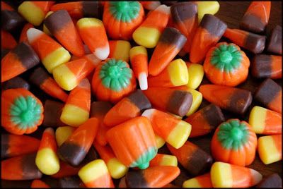 Ccd Crafts, Candy Pumpkins, Pumpkin Candy Corn, October Activities, Christmas Crafts Diy Projects, Preschool Craft, Reasons To Be Happy, Pumpkin Candy, Never Mind