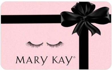 Mary Kay Gift Certificates, Makeup Printables, Mary Kay Printables, Mark Kay, Certificate Images, Mary Kay Gifts, Printable Gift Certificate, Fillable Forms, Gift Certificate Template