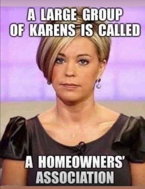 Karen Memes, Funny Jokes For Adults, Funny As Hell, Sarcastic Quotes Funny, Cartoon Jokes, Sarcastic Humor, Dad Jokes, Sarcastic Quotes, Funny Cartoons