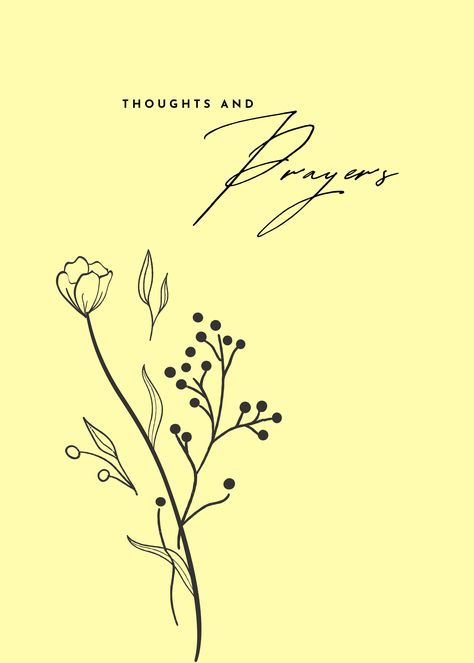 What are your thoughts and dreams? What are your most important prayers? Keep a record of your imaginations, ideas, gratitude, and prayers in this simple, yet elegant yellow, floral journal.  *118 page spiral notebook with ruled line paper *Yellow floral front cover design (matte) *6 x 9in *Paperback **Please note that colors may vary slightly depending on your computer monitor settings. #ad #paidlink #journal #prayerjournal #notebook #journaling #notebook #gratitude #etsyseller #etsy #instagram #floral #flowerstagram #red #diy #planner #planning #notes #etsyfinds #gift #giftsforher #giftforhim #graduation #graduate #mom #daughtergoals #birthday #birthdaygiftforbestfriend #birthday #faith #christian Devotional Journal Ideas Design Cover, Devotional Cover Design, Writer Core, Prayers Journal, Notebook Journaling, Journaling Notebook, Christian Journal, Floral Notebook, Front Cover Designs