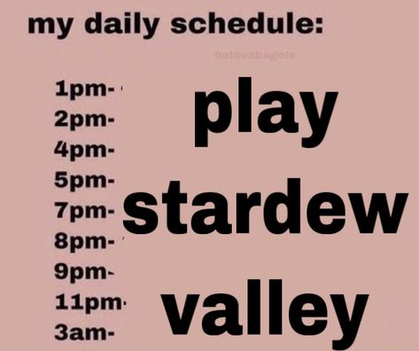 Stardew Valley Pfp Icon, Stardew Valley Favorite Thing, Silly Stardew Valley, Games Like Stardew Valley, Stardew Valley Memes, Stardew Valley Memes Funny, Stardew Valley Layout, Stardew Valley Tips, Stardew Valley Fanart