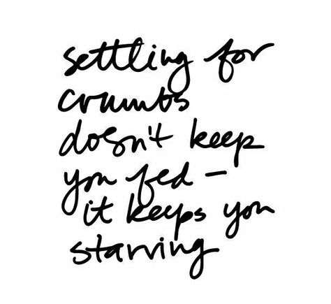 Dont settle.. Danielle Laporte, Beth Moore, Word Up, Knowing Your Worth, Deep Quotes, Happy Smile, Note To Self, Inspiring Quotes, The Words