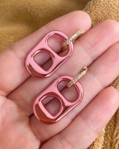 Fun Jewelry, Dope Jewelry, Classy Jewelry, Funky Jewelry, Jewelry Lookbook, Girly Jewelry, Jewelry Inspo, Dream Jewelry, Fun Earrings