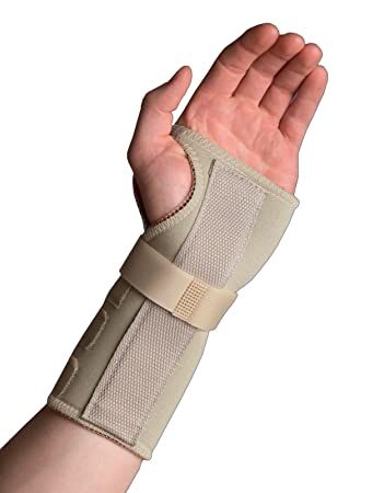 Wrist Guard Wrist Injury, Wrist Guard, Body Weight Leg Workout, Wrist Brace, Carpal Tunnel, Sports Injury, Wrist Wrap, Wrist Support, Physical Fitness