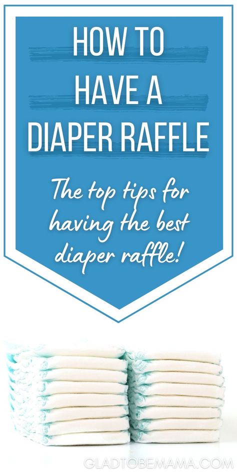 Diaper And Wipe Raffle, Baby Shower Raffle Prizes Ideas, Nappy Raffle, Diaper Raffle Gifts, Diaper Games Baby Shower Fun, Baby Shower Raffle Basket, Diaper Raffle Table Set Up, Diaper Raffle Gift Ideas, Diaper Raffle Table