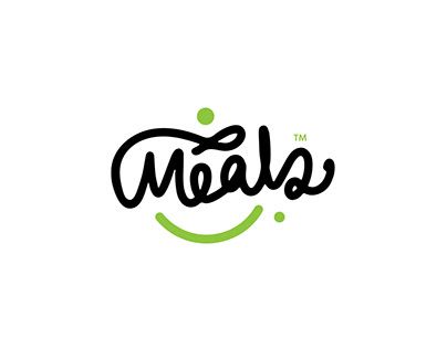 Check out new work on my @Behance profile: "Online food meal service company modern branding logo." http://be.net/gallery/186381843/Online-food-meal-service-company-modern-branding-logo Meal Prep Logo Design, Food Service Logo, Cook Logo Design, Food Industry Logo, Collage Reference, Cooking Background, Food Company Logo, Eat Logo, Healthy Food Branding