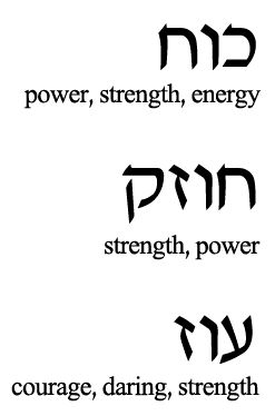 Hebrew tattoo Small Tattoo With Meaning, Tattoo Meaning Strength, Tattoos Meaning Strength, Tattoo With Meaning, Hebrew Tattoo, Inspiring Quote Tattoos, Small Sister Tattoos, Hebrew Quotes, Small Tattoo Placement