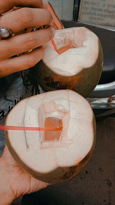 #coconutwater #nariyalpani Nariyal Pani, Eating Food Funny, Food Funny, Eating Food, Food Humor, Story Ideas, Coconut Water, Instagram Story Ideas, Instagram Story