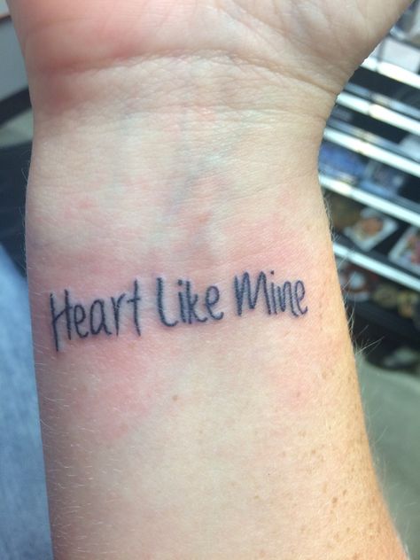 Miranda Lambert tattoo. My favorite and most meaningful song. Miranda Lambert Tattoo Ideas, Country Music Tattoos For Women, Miranda Lambert Tattoo, Country Lyric Tattoos, Country Music Tattoos, Keith Urban Tattoo, Song Lyric Tattoos, Lyric Tattoos, Unicorn Tattoos