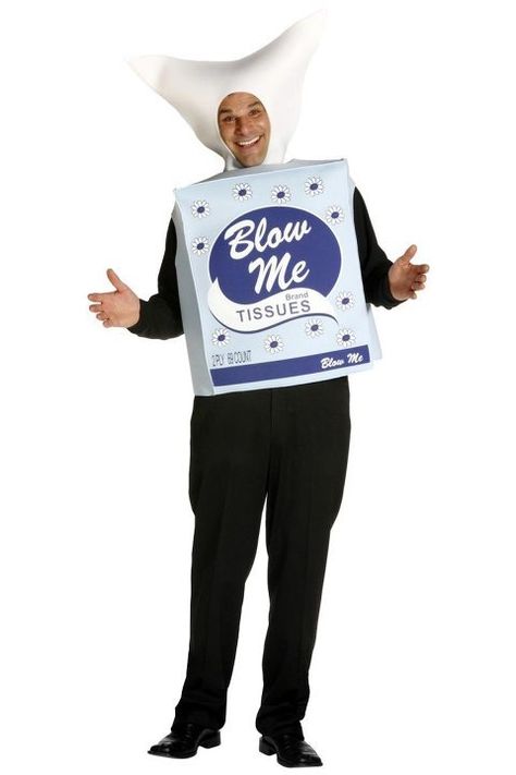 Breathalyzer Costume, Funny Adult Costumes, Fancy Dress Ideas, Box Costumes, Funny Costumes, Halloween Costumes For Couples, Mens Halloween Costumes, Easy Halloween Costumes, Adult Halloween Costumes