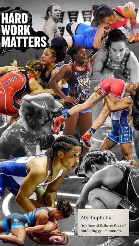 Wrestling Wallpaper Iphone, Wrestling Aesthetic High School, Wrestling Poses, Wrestling Diet, Wrestling Wallpaper, Wrestling Aesthetic, Wrestling Workout, Girls Wrestling, Olympic Wrestling