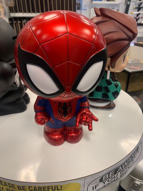 Spiderman Merch, Sipder Man, Spiderman Gifts, Spiderman Theme, Spiderman Drawing, Spiderman 3, Spiderman Spider, Spiderman Pictures, Best Hero