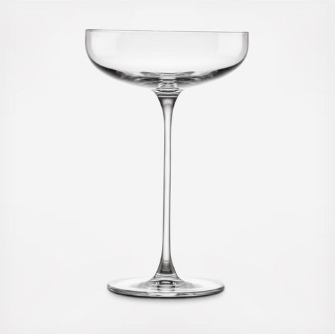 Champagne Glasses Coupe, Coupe Martini Glasses, Coupe Champagne Glasses, Cocktail Coupe Glasses, Coupe Cocktail Glasses, Coupe Glasses Cocktails, Coup Glasses Cocktails, Cocktail Glasses Aesthetic, Coupe Glass Cocktails