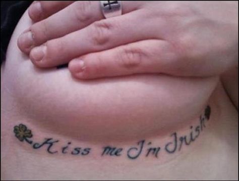 Sexuality Tattoo, Tattoo Sentences, Best Tattoo Quotes, Happy Birthday Son Images, Short Quote Tattoos, Tattoo Quotes For Men, Kiss Tattoos, Designs Quotes, Good Tattoo Quotes