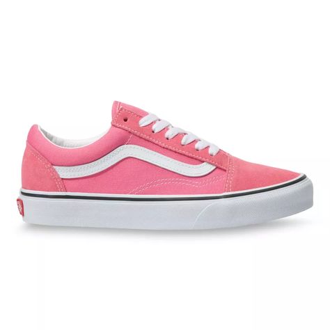 Anthony Van Engelen, White Marshmallows, Vans Original, Vans Store, Trending Womens Shoes, Vans Logo, Blue Gingham, Pink Lemonade, Vans Classic