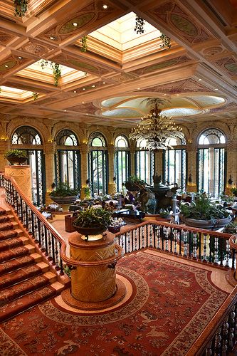 African Mansion Aesthetic, South Africa Mansions, African Castle Interior, North African Architecture, African Mansion, African Castle, African Castles, African Palace, Sun City Resort