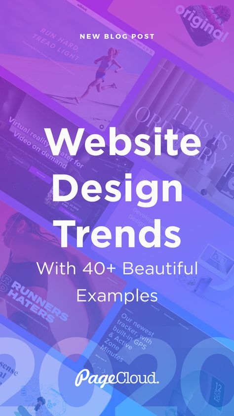 From the way we create websites, to how we view them, being on-trend starts with understanding how new tech enables designers to push the limits of creative expression.  In order for you to get the most out of your website, here are the top 10 design trends taking over the Web right now. Web Ux Design, Why Choose Us Web Design, Animal Print Carpet, Website Design Trends, Dark Designs, Popular Trends, Homepage Design, Webpage Design, 2024 Design