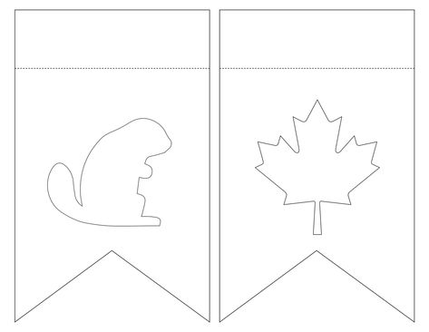 17 Fun Pages of printable Canada Day themed worksheets (for Pre-Kindergarten to Grade 1 aged kids!) You are going to love this Free Printable Canada Day Preschool Activity Book for kids. Canada Day Preschool, Preschool Activity Books, Flag Crafts, Pre Kindergarten, Preschool Activity, Canada Day, Book For Kids, Activity Book, Canada Flag