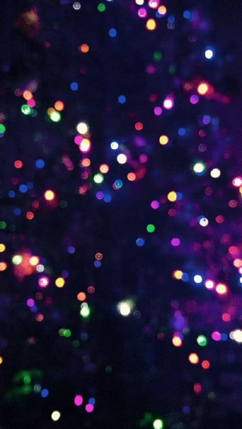 Christmas Lights Background, Christmas Lights Wallpaper, Lights Wallpaper, Christmas Wallpaper Backgrounds, Christmas Phone Wallpaper, Christmas Wallpapers, Iphone Wallpaper Photos, Iphone Backgrounds, Phone Background