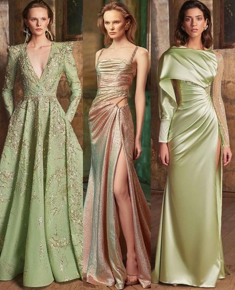 SS2023 collection designed by @tonywardcouture #fashionblogger #couture #couturefashion #couturedesigner #fashion #fashionista… | Instagram Western Gown Design, Glittery Prom Dresses, Recital Dress, Engagement Gown, Western Summer, Western Gown, Party Wear Gowns, Fashion Dresses Formal, Party Wear Gown