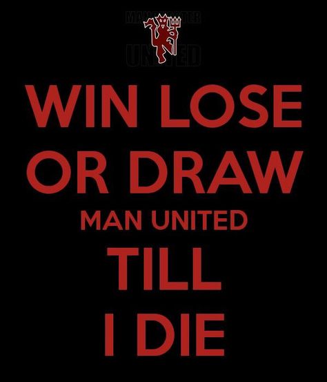 Win Lose or Draw Old Football Players, Manchester United Club, Win Lose Or Draw, Manchester United Art, Wallpaper Football, Manchester United Logo, Man U, Black Lives Matter Art, British Football