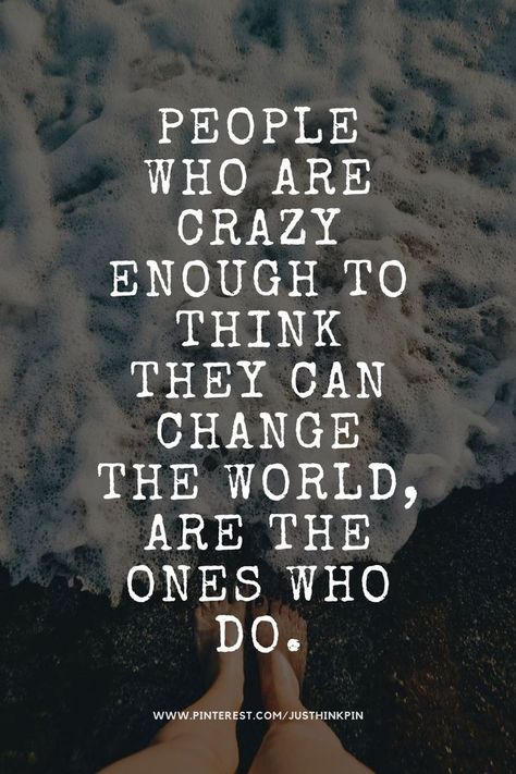 All The Best People Are Crazy, Crazy Person, World Quotes, Crazy Quotes, Crazy People, Psychology Facts, Dream Board, Make Sense, Inspirational Quote