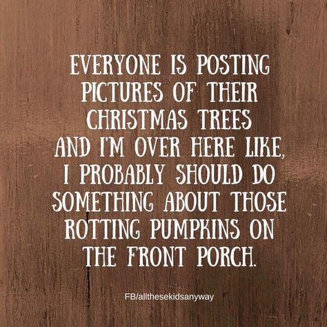 Cameran Eubanks, Christmas Thoughts, Christmas Memes, Boxing Quotes, Scary Mommy, Quotes Of The Day, Friday Humor, Motivational Thoughts, Sweet Quotes