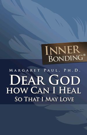 This small book, accessed through Margaret's spiritual Guidance, can bring clarity to the Inner Bonding® process. Inner Bonding, Lindsay Wagner, How To Love Yourself, Alanis Morissette, Relationship Books, Failed Relationship, Emotional Freedom, Small Book, How To Love