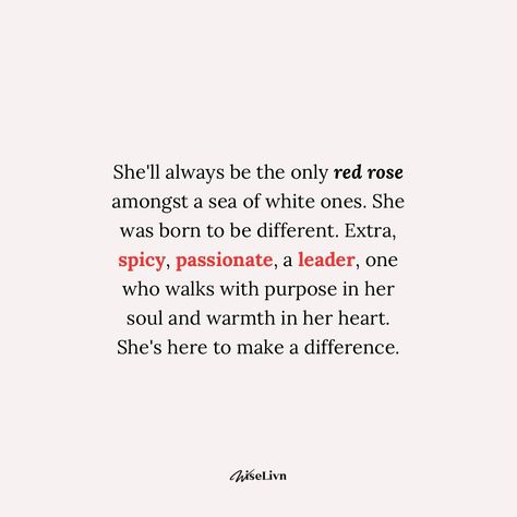 Red Roses Quotes, Personality Quotes, Rose Quotes, Society Quotes, Red Hat Society, Meeting Someone, Red Hats, Make A Difference, Fact Quotes