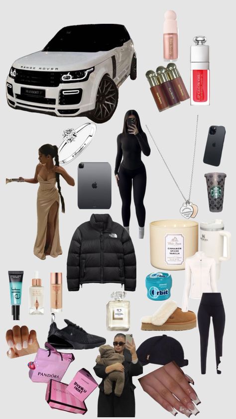 Range Rover Mum, Range Rover Mom, Luxury Lifestyle Fashion, Slick Hairstyles, Swag Outfits For Girls, Soccer Mom, Dream Lifestyle, Mom Outfits, Swag Outfits