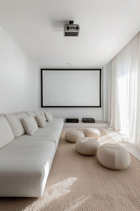 small theater room ideas on a budget
small theater room ideas
small theater room ideas layout
small theater room ideas tiny house
small theater room ideas wall
small theater room ideas with bar
small theater room ideas cozy
basement small theater room ideas
home theater ideas small living room
movie theater room ideas for small spaces
small space movie theater room ideas
home theater ideas in small room
small theatre room ideas
home theater ideas small
home theater ideas small spaces Cozy Movie Room, Cozy Home Theater, Small Theater Room Ideas, Small Home Theater Ideas, Theatre Room Seating, Theater Room Ideas, Small Movie Room, Small Home Theater Rooms, Home Theatre Room Ideas