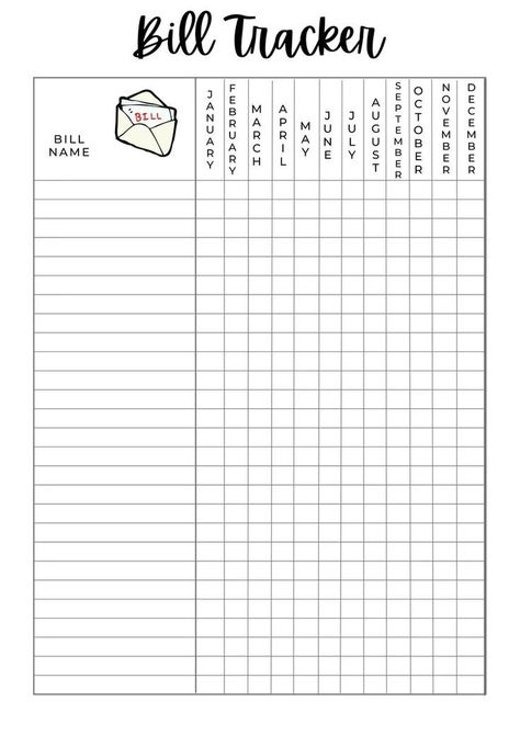 Money Saving Sheet, Bill Budget Planner, Budgeting List, Bills Organization Ideas Monthly Budget, Monthly Expenses List, How To Budget, Yearly Expense Tracker, Yearly Bill Tracker, Weekly Expense Tracker List Of Utility Bills, Budgeting List, Bills Organization Ideas Monthly Budget, Monthly Expenses List, Yearly Expense Tracker, Yearly Bill Tracker, Budget Planner Ideas, Monthly Expense Tracker, Bills Tracker