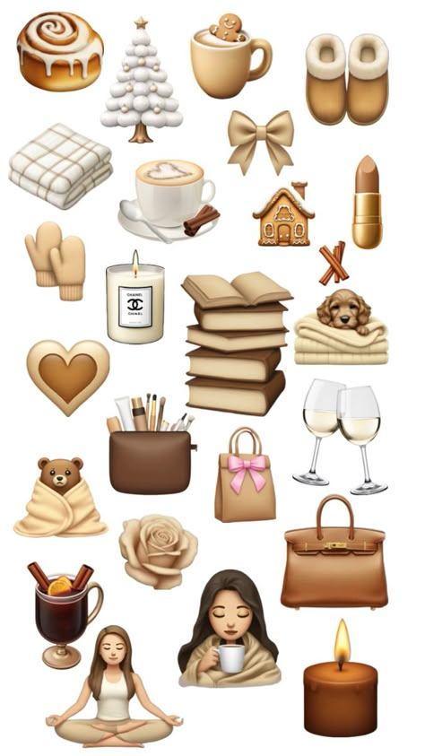 Emojis Aesthetic, Emoji Aesthetic, Good Apps For Iphone, Phone Emoji, Aesthetic Emoji, Emoji Stories, Sticker Emoji, Emojis Iphone, Images Emoji