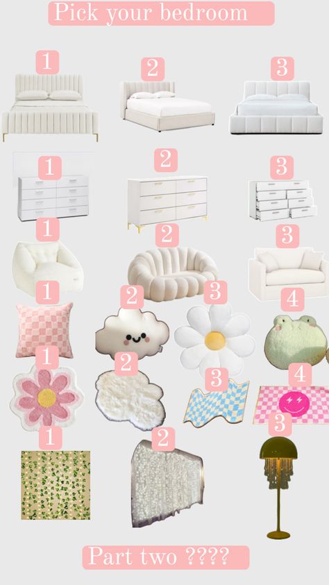 Preppy Baskets, Room Checklist, Dream Bedroom Inspiration, Own Room, Easy Room Decor, Diy Room Decor For Teens, Make A Room, Room Redesign, Preppy Room Decor