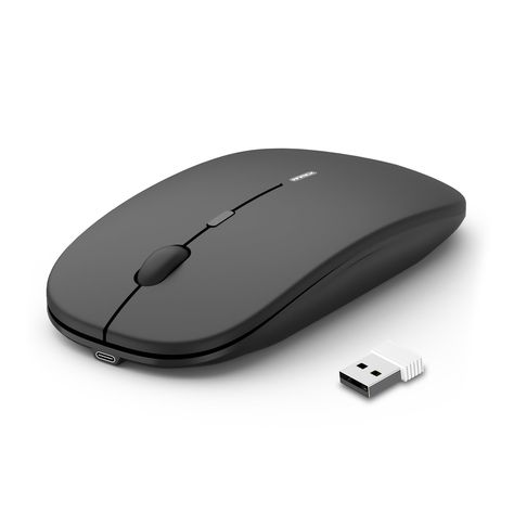 Portable Pc, Symmetry Design, Pc Mouse, Input Devices, Laptop Mouse, Mini Mouse, Micro Usb Cable, Wireless Mouse, Pc Computer