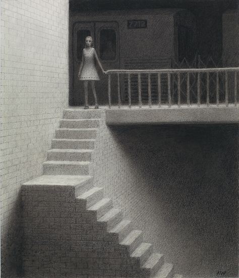 Aron Wiesenfeld, Trafalgar Square, Realism Art, Pencil Art Drawings, Stone Sculpture, Caravaggio, Printed Plates, Pencil Sketch, Pencil Art