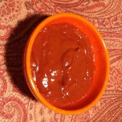 Heinz 57 Sauce Copycat) Recipe - Genius Kitchen Best Chili Sauce Recipe, Heinz Chili Sauce Recipe, Heinz 57 Recipe, Heinz Chili Sauce, Chili Sauce Recipe, Heinz 57, Fresh Tomato Recipes, Homemade Sauce Recipes, Copykat Recipes