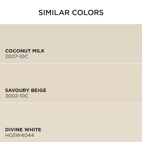 Valspar Signature Satin Cream In My Coffee 3003-10c Latex Interior Paint + Primer (1-Gallon) in the Interior Paint department at Lowes.com Light Beige Paint Colors, Warm Beige Paint Colors, Paint Colors Valspar, Method Soap, Cream Paint Colors, Beige Paint Colors, Beige Paint, Door Paint Colors, Cream Paint