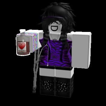 Roblox Emo Outfits, Emo 2000s, Emo Roblox Avatar, Scene Outfits, Roblox 3, Roblox T-shirt, Silly Games, Scene Kids, Scene Emo