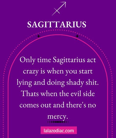 Sagittarius Phone Wallpaper, Sagittarius Season Is Coming, Sagittarius Quotes Facts, Sagittarius Vibes, Sagittarius Characteristics, Sagittarius Wallpaper, Sagittarius Sun, Sagittarius Woman, Zodiac Sagittarius Facts