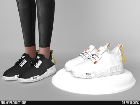 Sims 4 Cc Workout Shoes, Sims 4 Cc Gym Shoes, Sims 4 Cc White Shoes, Sims 4 Tennis Shoes, Shoes Sims 4 Cc Sneakers, Sims 4 Platform Sneakers, Sims4 Cc Sneakers Female, Sims 4 Tennis Cc, Ts4 Sneakers