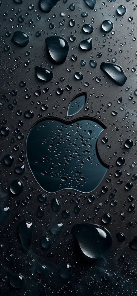 Wallpapers Apple iPhone 13 Pro Max - Pack 8 Wallpaper Iphone 13 Pro Max Hd, Iphone 13pro Max Wallpaper, Iphone 13pro Wallpaper, Iphone 14pro Max Wallpaper, Iphone 15 Pro Wallpaper, Iphone 16 Pro Max Wallpaper, Wallpaper For Iphone 13, Iphone 13 Pro Wallpaper, 12 Pro Max Wallpaper