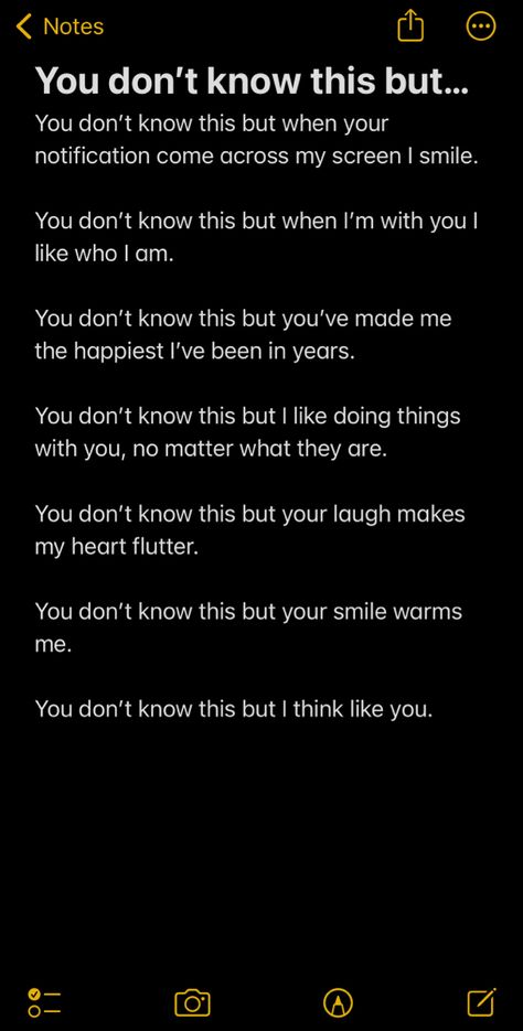 Poems For Crush Feelings, Secret Crush Quotes About Him Aesthetic, Poem About Crushing On Someone, Songs For Her That Say How I Feel, When You Have A Crush Quotes, Poem About Crush Feelings, Poems About Unrequited Crush, Poem For Crush Feelings, I Have A Crush On You Quotes