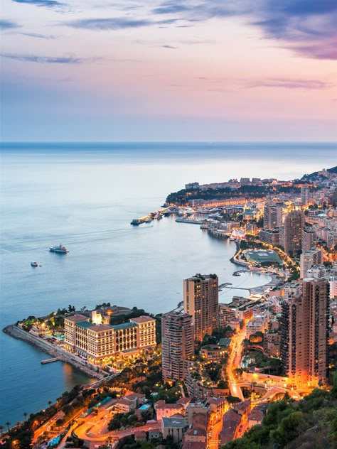 Monte Carlo Monaco, Montecarlo Monaco, Voyage Europe, Casino Night, Destination Voyage, Dream Travel Destinations, Reykjavik, Beautiful Places To Travel, Travel Inspo