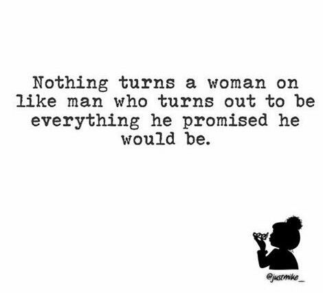 Don’t Lead Me On Quotes, Give Me Attention, Lead Me On, Don't Let Me Down, Facebook Status, Let Me Down, Let Me In, I Adore You, Relationship Memes